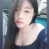 nhoanhquadi2