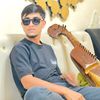 khuzaifakhan1000