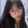just.ruthh