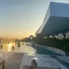 sang25_5