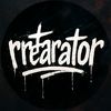 rretarator