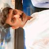 yaseenmohal5