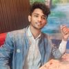 mdbablu61810