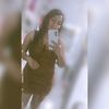clarisaflores932