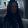 margaretskedziele