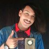 voice.of.rana.420