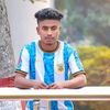 hossainmondal942