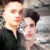 zarshad...804