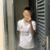 chong2474