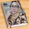 sarmiati648