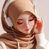 mounamouna7401