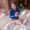 phucutphuphucutth