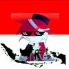 indodexd88