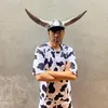 Đức Ngây Thơ