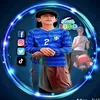 user2028355170494
