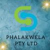 phalakwela
