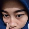 leenana52