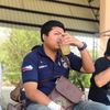 pongzz43