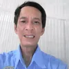 nhatphamquoc6