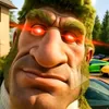 pedrokapc_