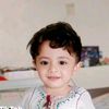 muhammad.sufiyan4891
