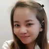 db_zeronine