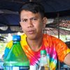 chaiyothathairat05