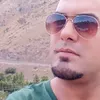 karwan.saz.bibany