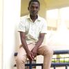 msanifu.kombo0