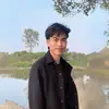 leoji29