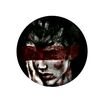 _locooolyf