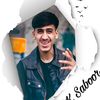 saboorshahshaheed