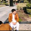 tariqjanshinwari
