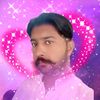 user76803057050686