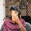 princerobinkhan73