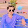 alisherjutt344