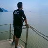 muhamadway