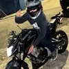 bruno_piloto_59d