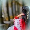uponash.premi6