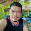 chanwit.saenkhot