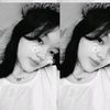 cikafyy