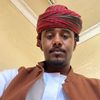abdallahmhmed827