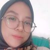 kikie.lestari3