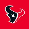 texansfan4life7