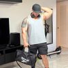 davierpelaez91