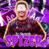 black_spizer