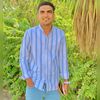 faroukrefaatelawamy0
