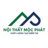 noithatmocphat