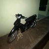 akmalhandsomebangettt