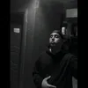 jamallmakaveli